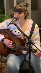 Love Grows (Where My Rosemary Goes) ❤️ Edison Lighthouse @edisonlighthouseofficial | Kayla Vega