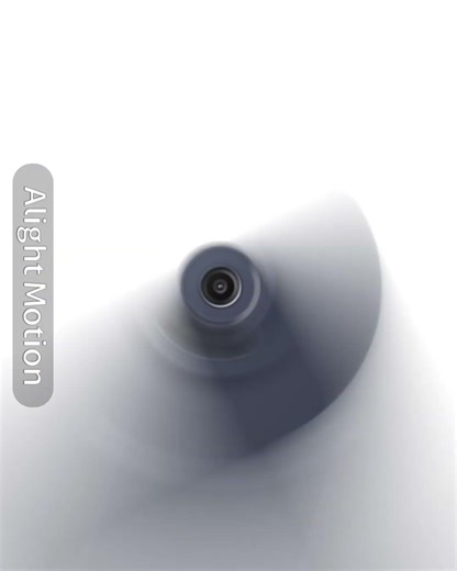 Motorola go5 stabilization is INSANE #Tech #Shorts @ks_titan_pro