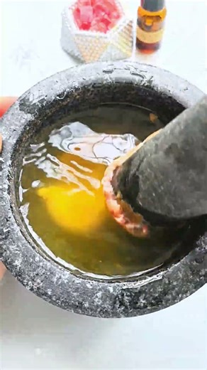 Mark any time and place with various bubble gum masks.