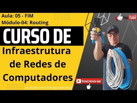 🔧 Router Management: OOB/IB Console, CLI, GUI, Web-Gui and Default Gateway | Module 04 Lesson 18