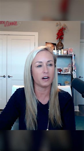 The Virtual Property Management Model Explained with Tim Hubbard of Corzly