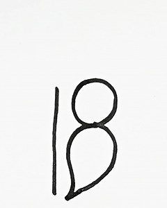 8.7K views · 39 reactions | Ant  drawing tutorial 殺 Easy drawing ❤️. | Rong Pencil | Facebook