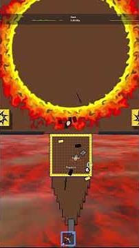 #SFOTH: #TopDown | Go Try It! #SFOTHTopDown