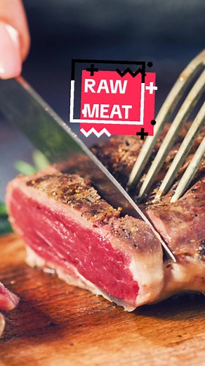 The HealthWise on TikTok