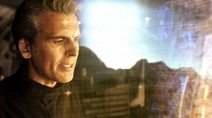 23K views · 557 reactions | There was a resounding appreciation for today's premiere, "Seam." The VFX on this short were absolutely incredible. See how it was all done in this short VFX breakdown. | DUST | Facebook