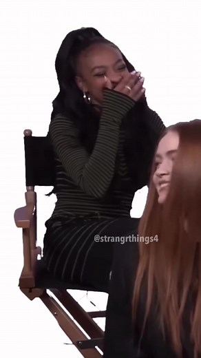 Caleb McLaughlin Talks About His Experience on Disney Channel