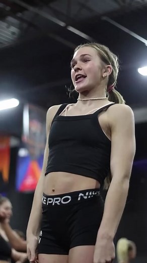 10 days until the Majors ⭐️🖤🫵🏼#Macs #WorldChampions #seniorstarz | macs