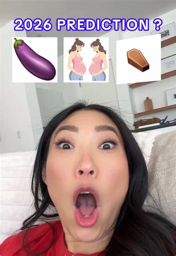 AWKWAFINA (@awkwafina)’s videos with original sound - AWKWAFINA