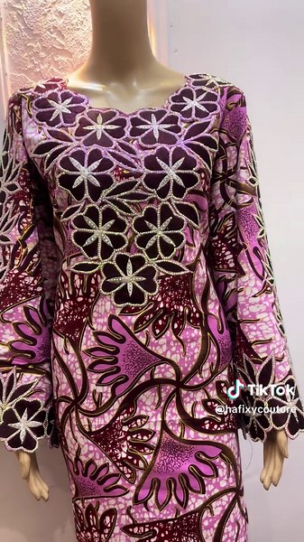 Exploring Zaria: A Cultural Hub in Nigeria