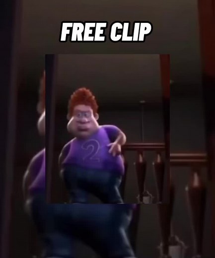 Megamind vs Titan: Epic Moments from the Movie