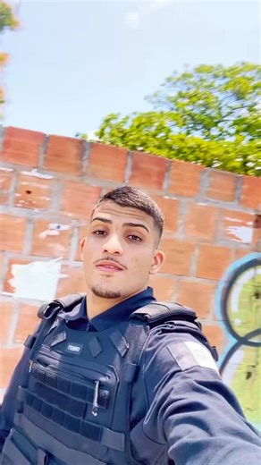 1.9K views · 23K reactions | Arxthur Hq on Reels | Facebook