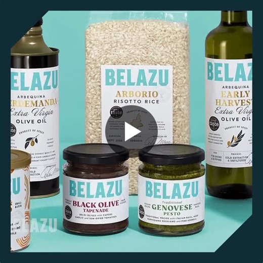 #designtechnology #ks3dt #fooddesign #sustainablefashion #inspiredbyindustry #dt #dtmatters | The Design Technology Association