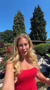 I’m intrigued to hear American opinions on British trucks…🤣🇺🇸 #Truck #AmericanTruck #PickupTruck #SemiTruck #MonsterTruck #GMC #chevy #Chevrolet #RAM #RamTruck #Ford #FordRanger #FordTruck #GMCDenali #AmericanCars #AmericanTruck #USA #USATravel #travel | Hickman Isaac