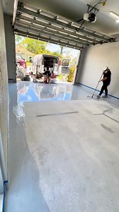 153K views · 1K reactions | Epoxy Floor paint #epoxypaint #diyprojects #homecarepakistan #HomeEssentials | Worldwide Gadgets | Facebook