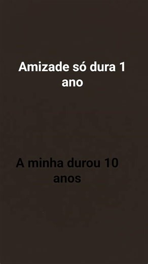 21 de janeiro de 2026