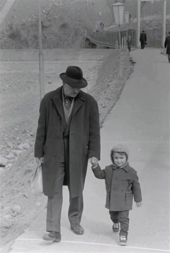 Irakli Kikiani on Reels