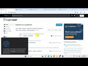 How To Install Vmware Workstation On Macbook