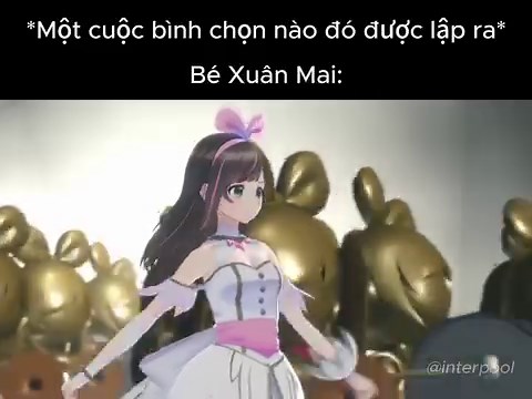 771K views · 39K reactions | Interpool 2.0 on Reels | Facebook