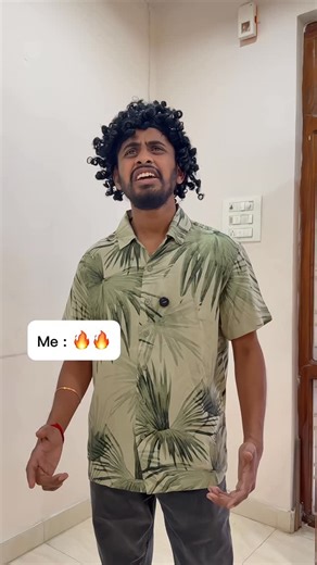 RAKSHITHH 💫 on Instagram: "This New Year, turn your ideas into action with instant personal loans from mPokket. Quick approvals. Big dreams. Real impact. ~ Instant loans up to ₹50,000 with @mpokketofficial ~ Discount vouchers up to ₹2,500 and up to ₹300 cashback on loan repayment. ~ Empowering young India for 10 years 👉 Link in bio #mpokket #startsomethingnew"