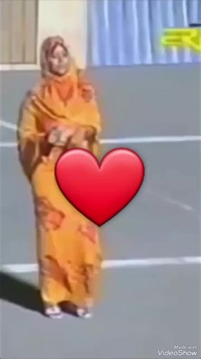 Eritrean music على TikTok