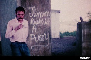 Muestra de Cine Queer y Experimental  George Kuchar en el CCD y Cineteca - Revista Marvin