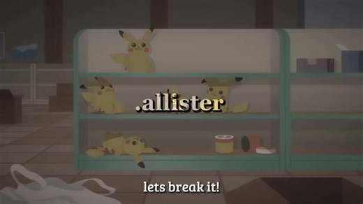 new editing style??? #4page #viral #blowup #foryoupage #xyzbca #4upage #4u #pokemon #pokemoncapcutedit #pokemonmimikyu #mimikyu #mimikyu #edit #capcut #capcutedit #dontflop