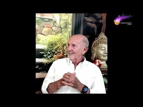 Astrology EXPLAINED: Real Power Beyond the "Hocus Pocus" | Thomas Parsons & Wanda Wray