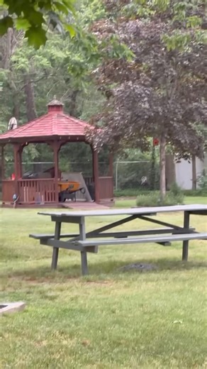 2.7K views · 161 reactions | Notitas musicales Onofre’s Mezcal Artesanal Mexicanos por el mundo | Domingo López | Facebook