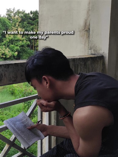 Celebrating Graduation Success at Taungoo University