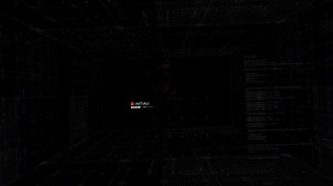 5.9K views · 156 reactions | Welcome H&K 121, a new primary weapon for Riflemen. It is a modern and reliable machine gun with a high rate of fire. H&K 121 will appear in the game in one of the nearest updates. | Warface | Facebook