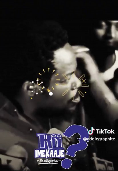 Hiki Dating App na Graphite Coin: Dotoo na Discount