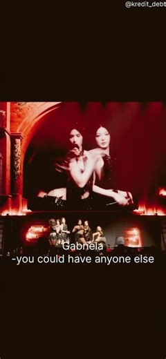 ⁠My favorite move in each KATSEYE song, Sophia version‪@Rosie-j9o‬ #foryou#fyp#katseye#viral#sophia