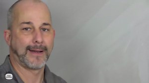 186K views · 3.2K reactions | Learn all the basic steps for painting...