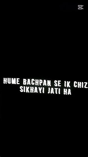 attitude shari raistar vs Qari ff free diamond giveaway. #fast glowall speed like and subscribe