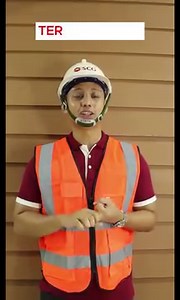 Want to know more about SCG Smartboard? Let’s go and check out its benefits with Engr. Karlos!🥰 Watch and follow us for more!!😍 🛒 Shop online: https://www.decormartph.com ☎️ Call us at: (02) 7717-6900 📧 Email us: scgm@scg.com 🌐 More products here: https://bit.ly/scgproducts #BuildwithSCG #SCGKnows #Smartwood #Smartboard #DidYouKnow #NonAsbestos #SafeHome #SCGKapalnaTunaymongMaasahan #ExperienceSCG #SCGFamily #SCGBrandPH | SCG Brand