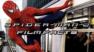94K views · 1.3K reactions | Did Spider-Man No Way Home Teaser Trailer get you in the mood to rewatch Spider-Man 2? Here are 10 facts from ComicBook host Chris Killian that the hardcore fans might even know. | ComicBook.com | Facebook