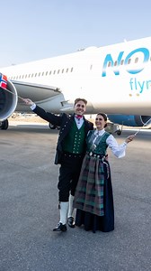 1.4K views · 342 reactions | Today we celebrate Constitution Day, a...