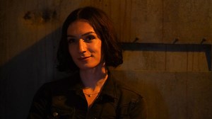 'Big Sky': Jesse James Keitel on Groundbreaking Nonbinary Role and Powerful Shower Scene (Exclusive)