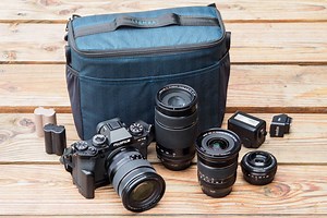 These are the best camera bags for photographers to buy in 2026