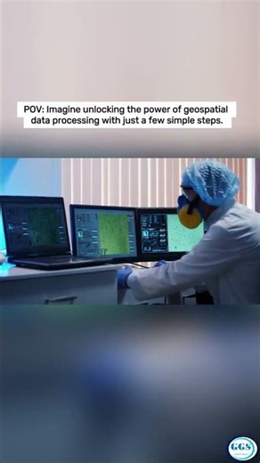 Register Project And Enable Google Earth Engine API Tutorial #gis