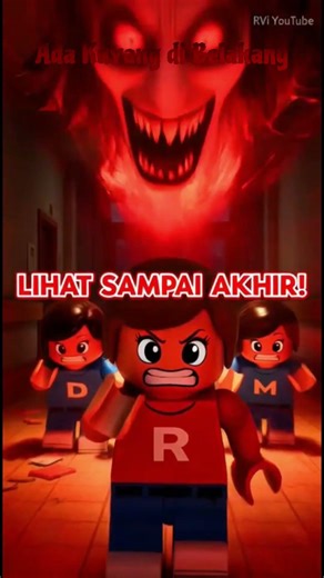 KUYANG IS BEHIND THE ROBLOX HOSPITAL #roblox #rviyoutube #rviroblox