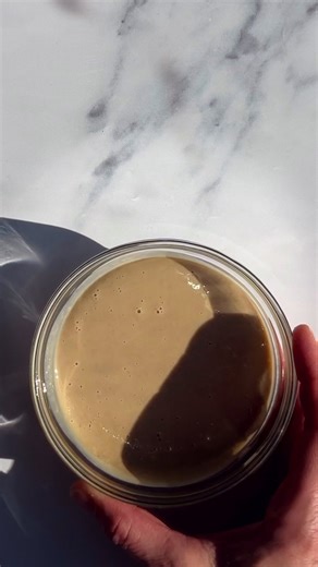 Tahini and Chinese sesame paste both come from sesame seeds, but they’re not the same. Here’s how to know which to use—and when you can swap them. https://cooks.io/3P7MFrv | Cook's Illustrated