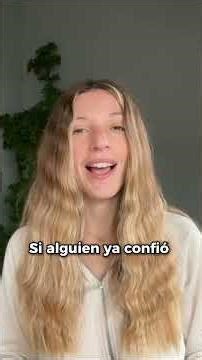 Así podés escalar tus emails, sin importar qué tan grande sea tu base de datos.