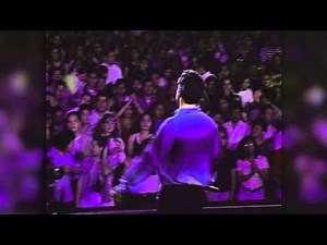 Bobby Pulido - Le Pedire