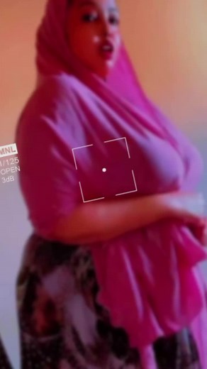 Wasmo 2025: Daawasho Videooyin Cusub oo Kalsooni Leh