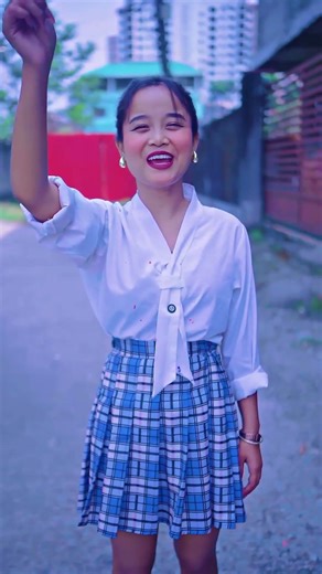 Building Wooden Log Cabin in Forest🌲🤯 | Survival House Step by Step16#bushcraft #outdoors#camping