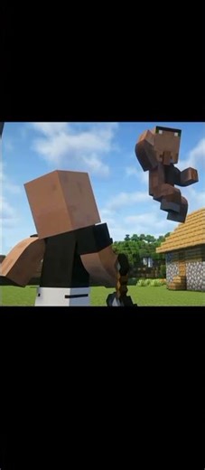 la venganza del aldeano parte 2/3 créditos a ‪@Klarencio‬