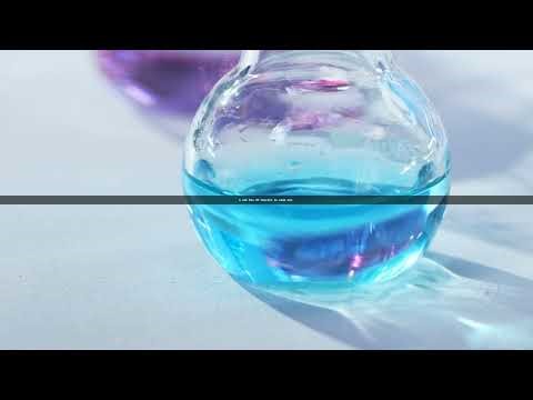 A cat has 32 muscles in each ear.