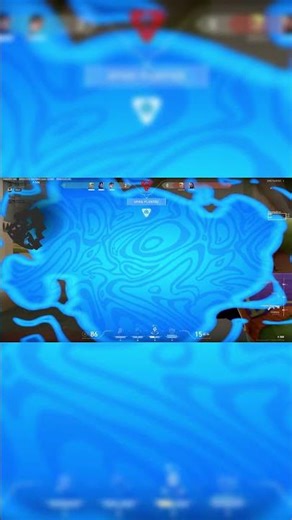 Aggressive Yoru Ace #valorant #valorantclips #shorts #valorantindia #valorantclutch #valorantlive