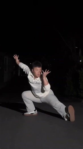 Captivating Time-Lapse: Pine Trees vs. Thunder - A Visual Symphony